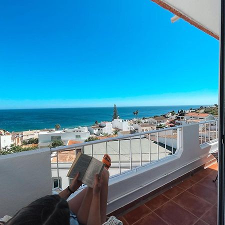 Senhora da Luz Casa Amar- Vista Panoramica 아파트 외부 사진