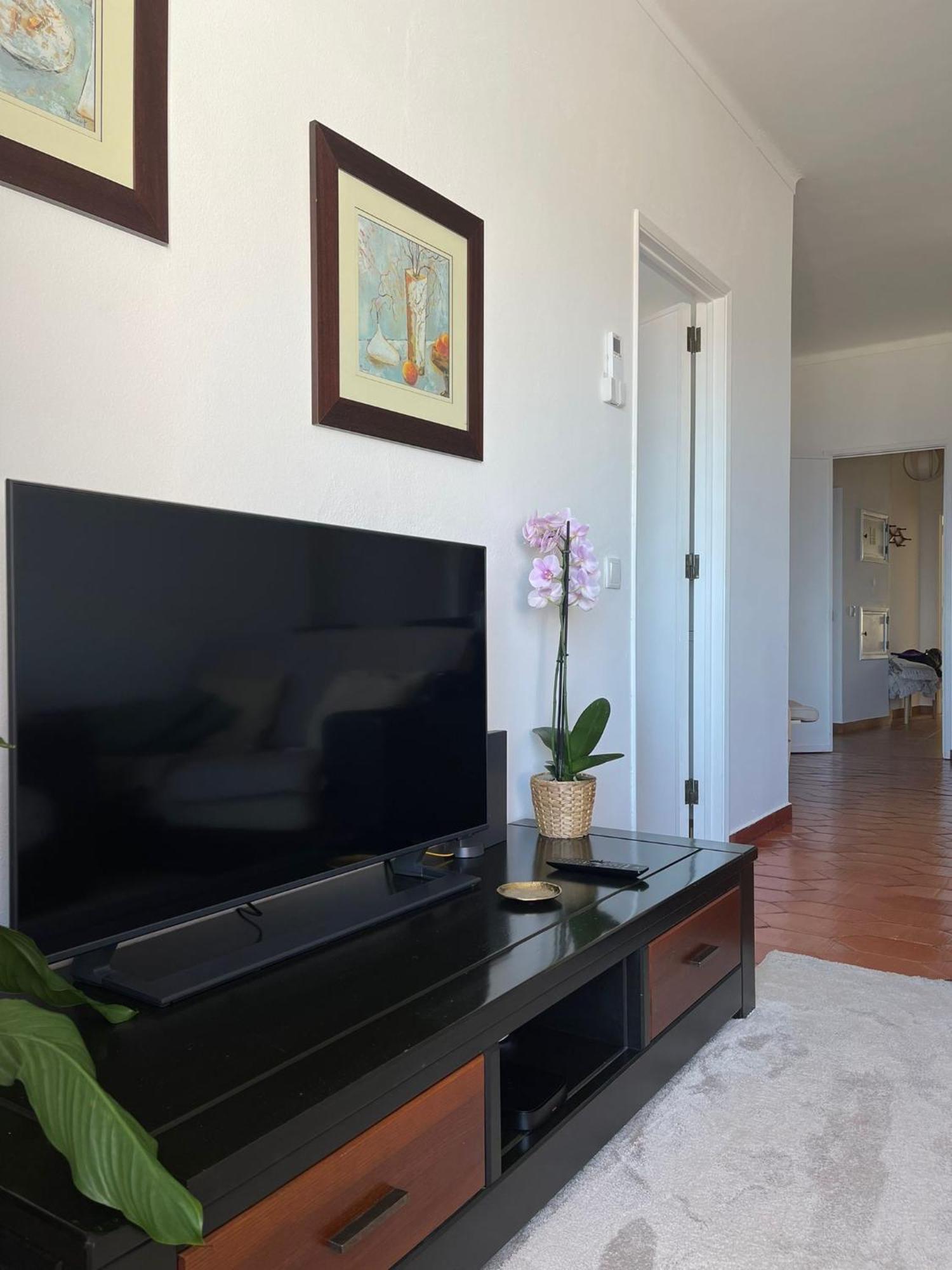 Senhora da Luz Casa Amar- Vista Panoramica 아파트 외부 사진