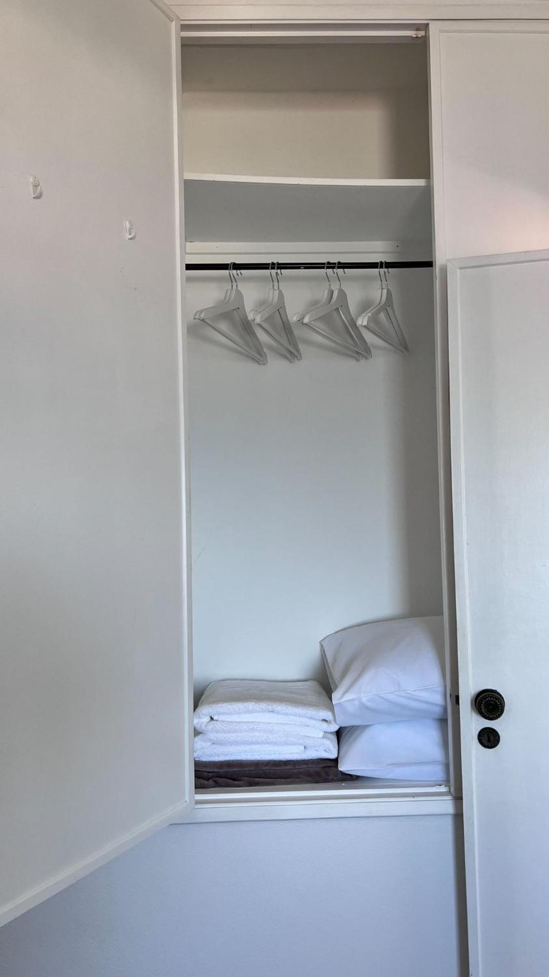 Senhora da Luz Casa Amar- Vista Panoramica 아파트 외부 사진