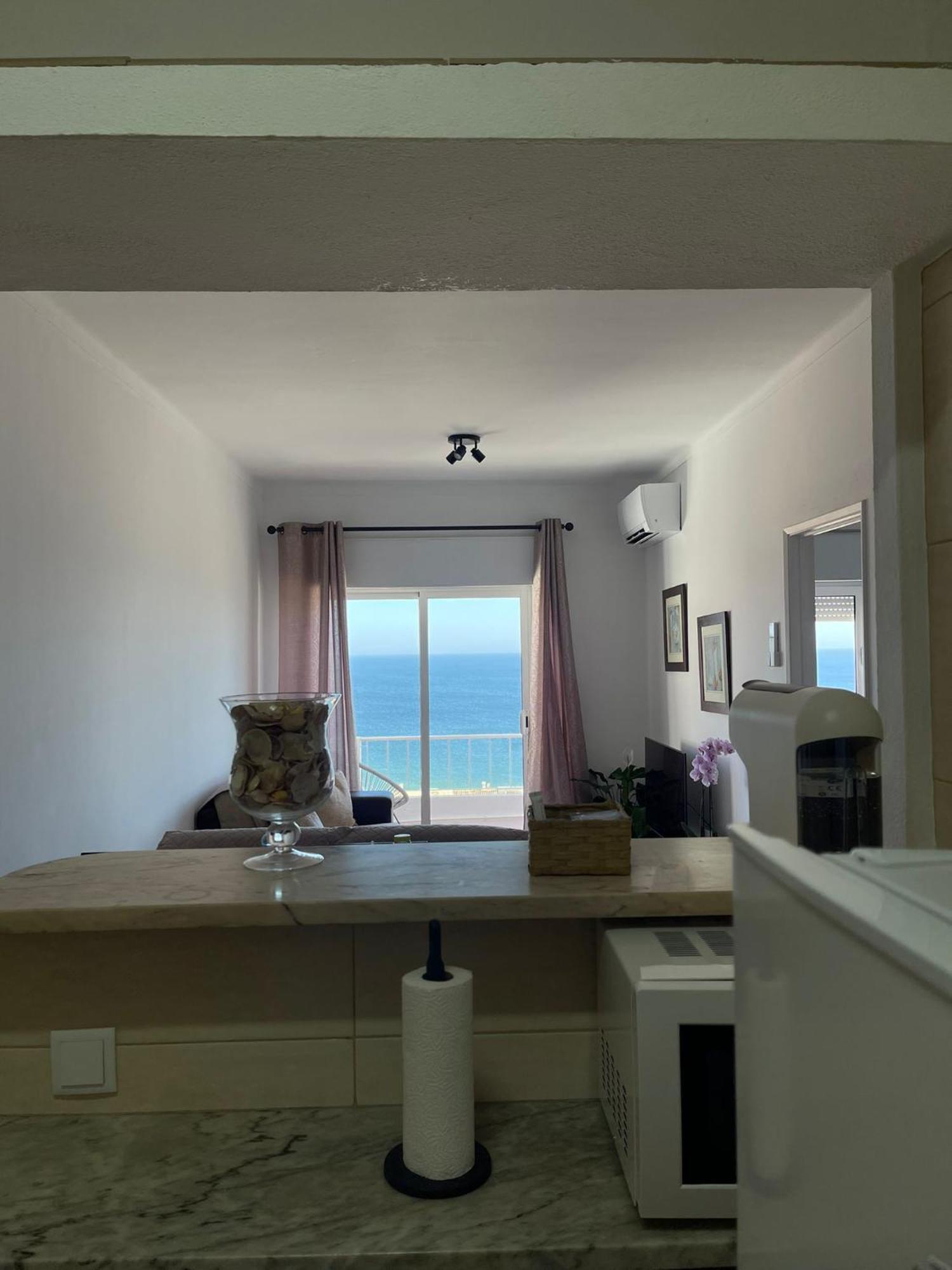 Senhora da Luz Casa Amar- Vista Panoramica 아파트 외부 사진
